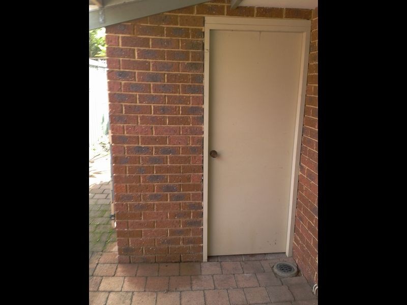 30 Cyril Street, Bassendean WA 6054