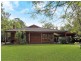 117 Oratava Avenue, West Pennant Hills NSW 2125