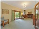 117 Oratava Avenue, West Pennant Hills NSW 2125