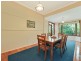 117 Oratava Avenue, West Pennant Hills NSW 2125