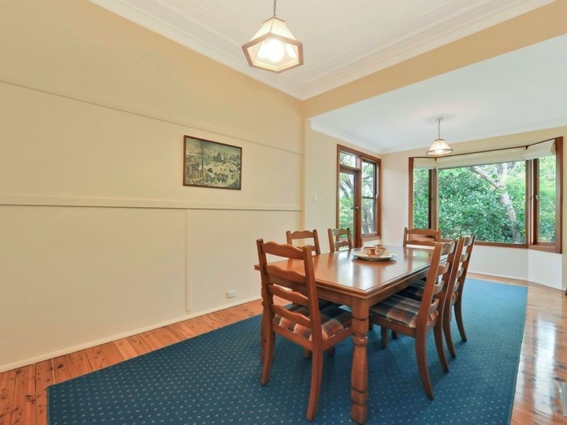 117 Oratava Avenue, West Pennant Hills NSW 2125