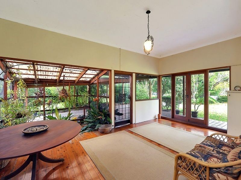 117 Oratava Avenue, West Pennant Hills NSW 2125