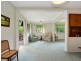 117 Oratava Avenue, West Pennant Hills NSW 2125