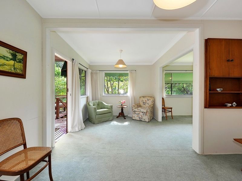 117 Oratava Avenue, West Pennant Hills NSW 2125
