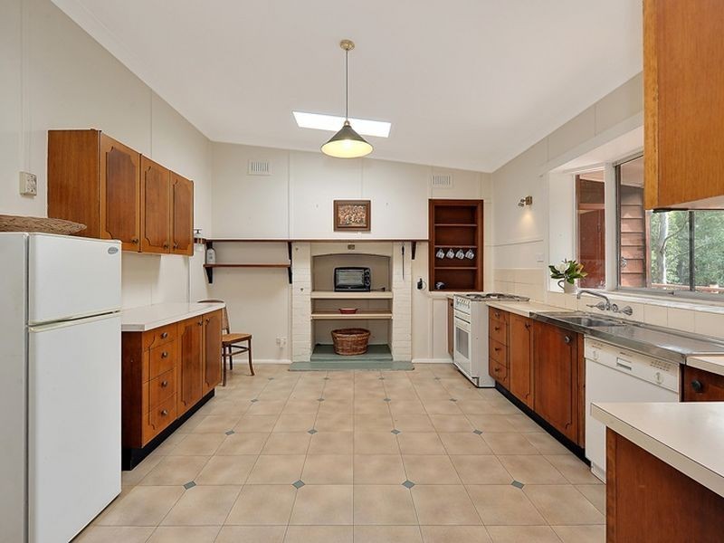 117 Oratava Avenue, West Pennant Hills NSW 2125