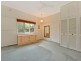 117 Oratava Avenue, West Pennant Hills NSW 2125