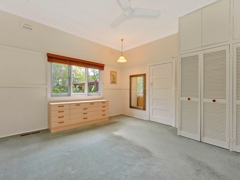117 Oratava Avenue, West Pennant Hills NSW 2125