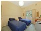 117 Oratava Avenue, West Pennant Hills NSW 2125