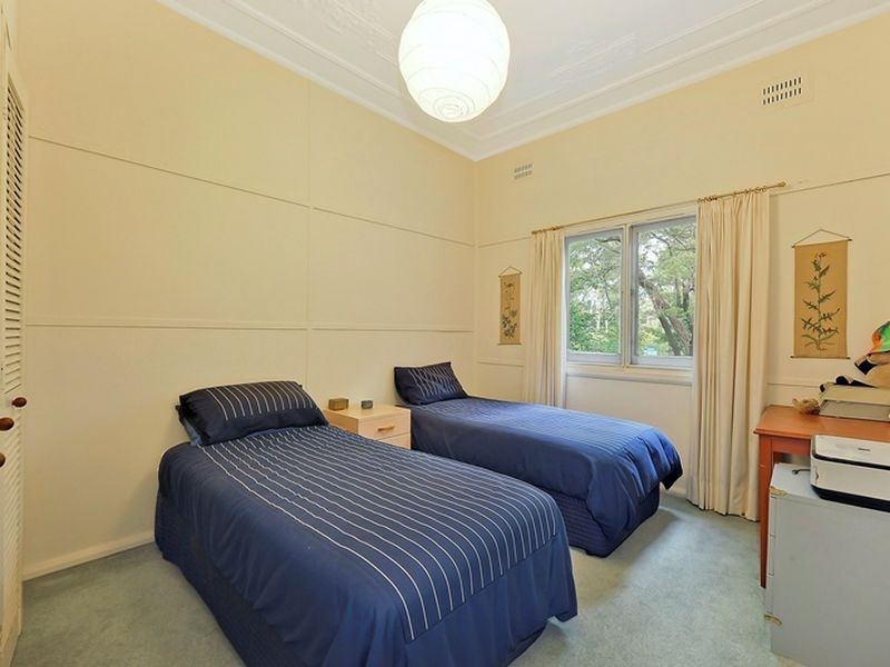 117 Oratava Avenue, West Pennant Hills NSW 2125