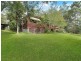117 Oratava Avenue, West Pennant Hills NSW 2125