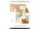 117 Oratava Avenue, West Pennant Hills NSW 2125 Floorplan