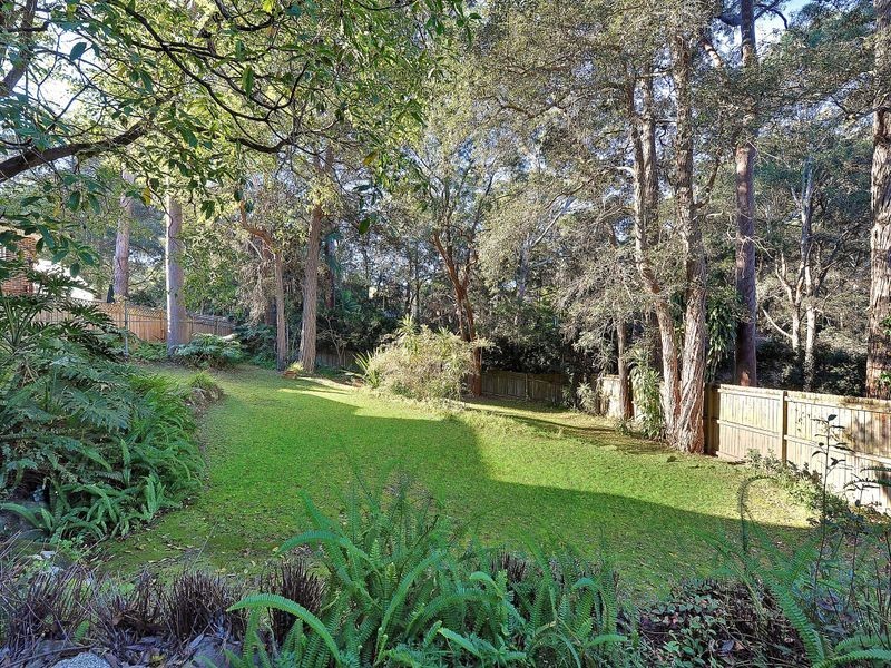 39 Hampden Road, Pennant Hills NSW 2120