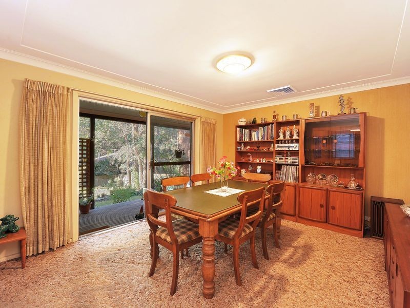 39 Hampden Road, Pennant Hills NSW 2120