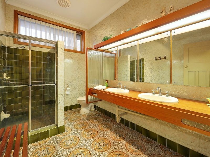 39 Hampden Road, Pennant Hills NSW 2120