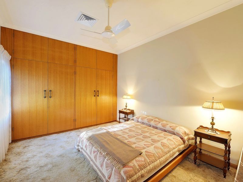 39 Hampden Road, Pennant Hills NSW 2120