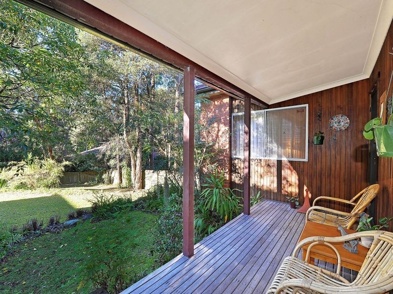 39 Hampden Road, Pennant Hills NSW 2120