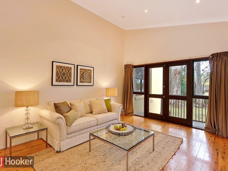 27 Windarra Crescent, Wahroonga NSW 2076