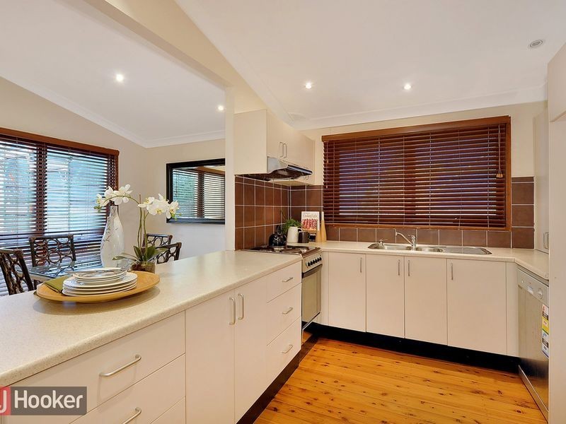 27 Windarra Crescent, Wahroonga NSW 2076