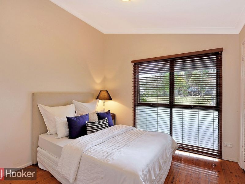 27 Windarra Crescent, Wahroonga NSW 2076