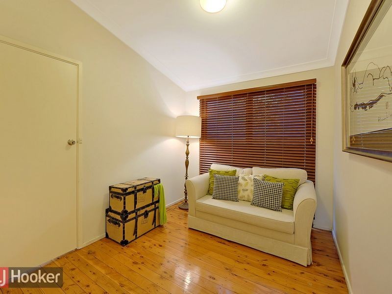 27 Windarra Crescent, Wahroonga NSW 2076