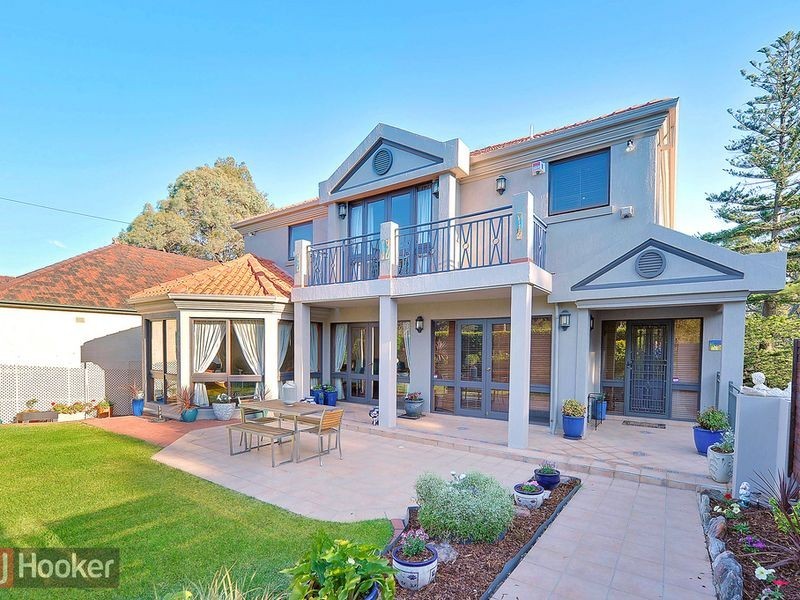 182A Copeland Road East, Beecroft NSW 2119