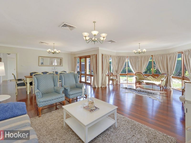 182A Copeland Road East, Beecroft NSW 2119