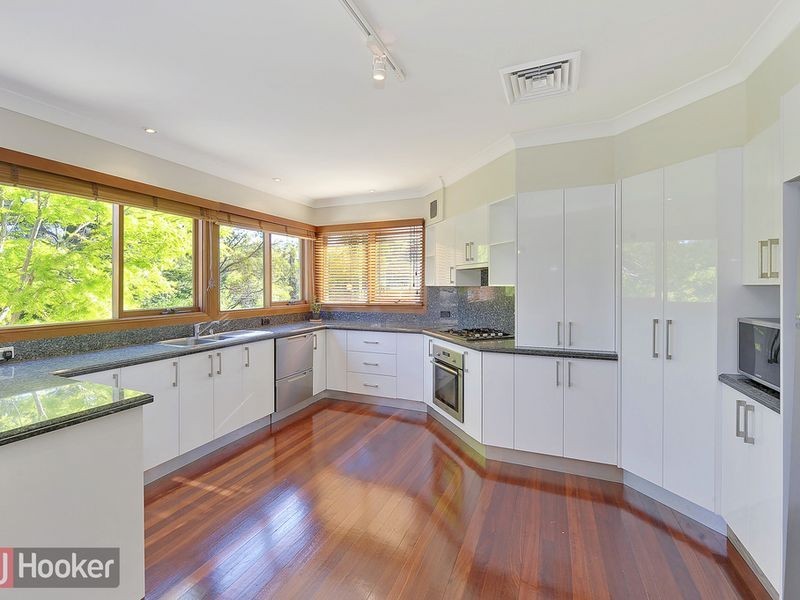 182A Copeland Road East, Beecroft NSW 2119