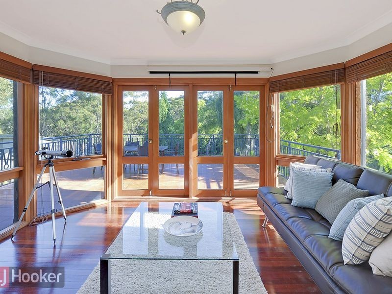 182A Copeland Road East, Beecroft NSW 2119