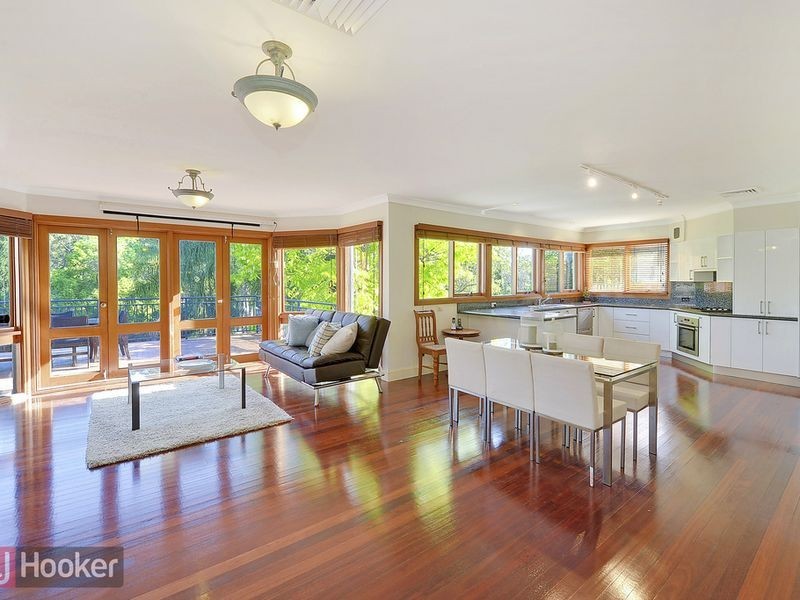 182A Copeland Road East, Beecroft NSW 2119