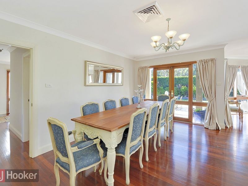 182A Copeland Road East, Beecroft NSW 2119