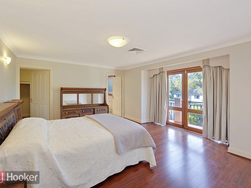182A Copeland Road East, Beecroft NSW 2119