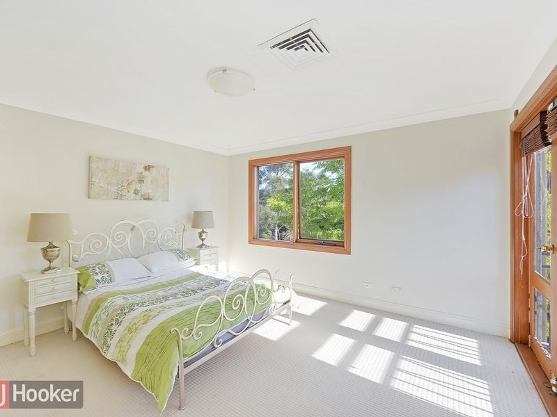 182A Copeland Road East, Beecroft NSW 2119