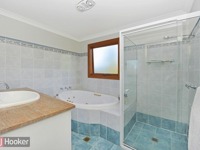 182A Copeland Road East, Beecroft NSW 2119