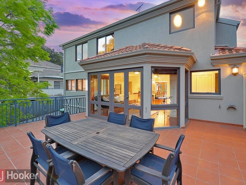 182A Copeland Road East, Beecroft NSW 2119