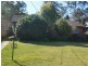 19 Bambara Crescent, Beecroft NSW 2119
