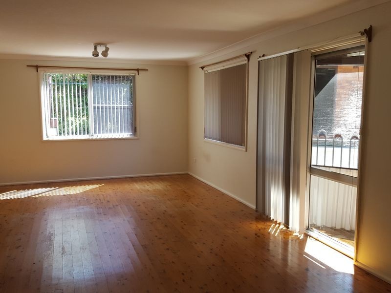 19 Bambara Crescent, Beecroft NSW 2119