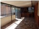 19 Bambara Crescent, Beecroft NSW 2119