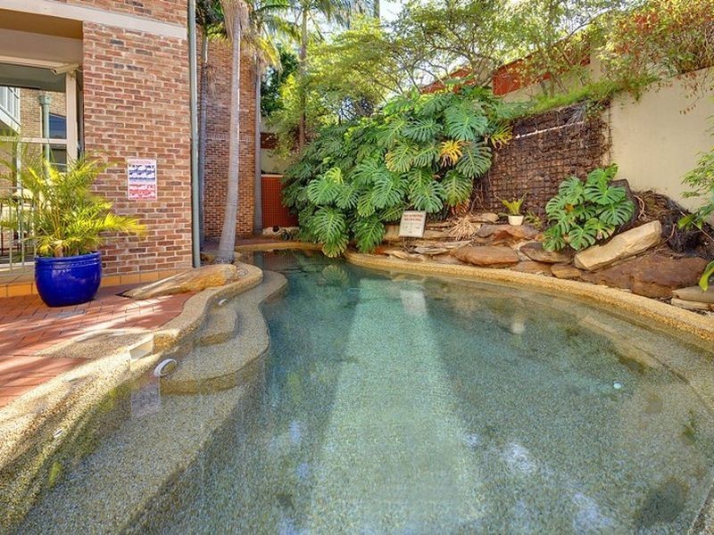 412/2 City View Road, Pennant Hills NSW 2120