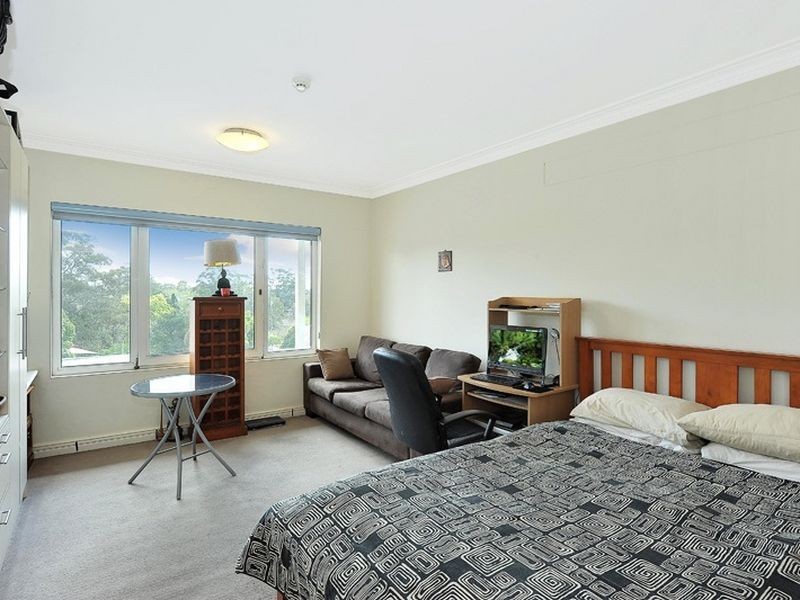 412/2 City View Road, Pennant Hills NSW 2120