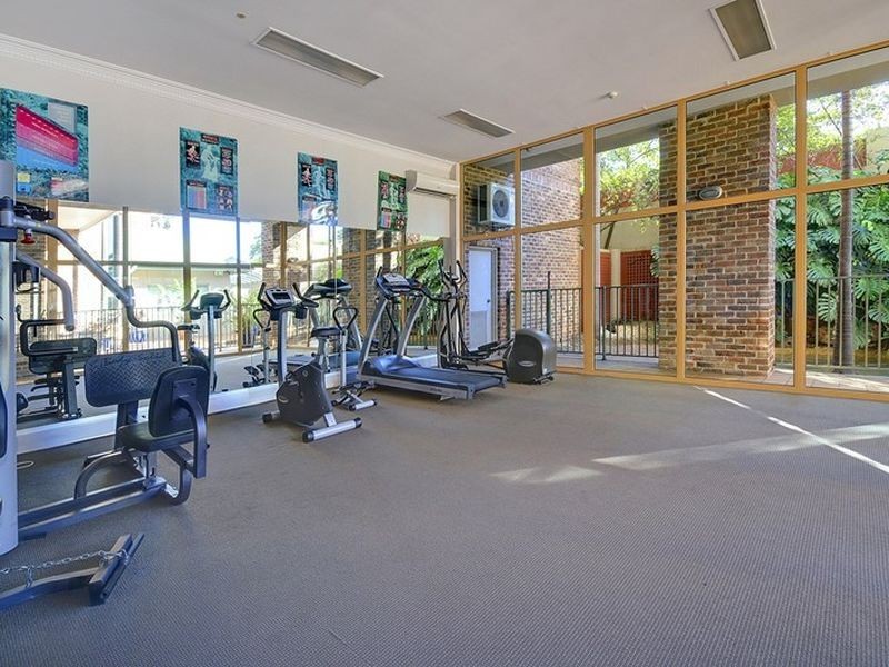 412/2 City View Road, Pennant Hills NSW 2120