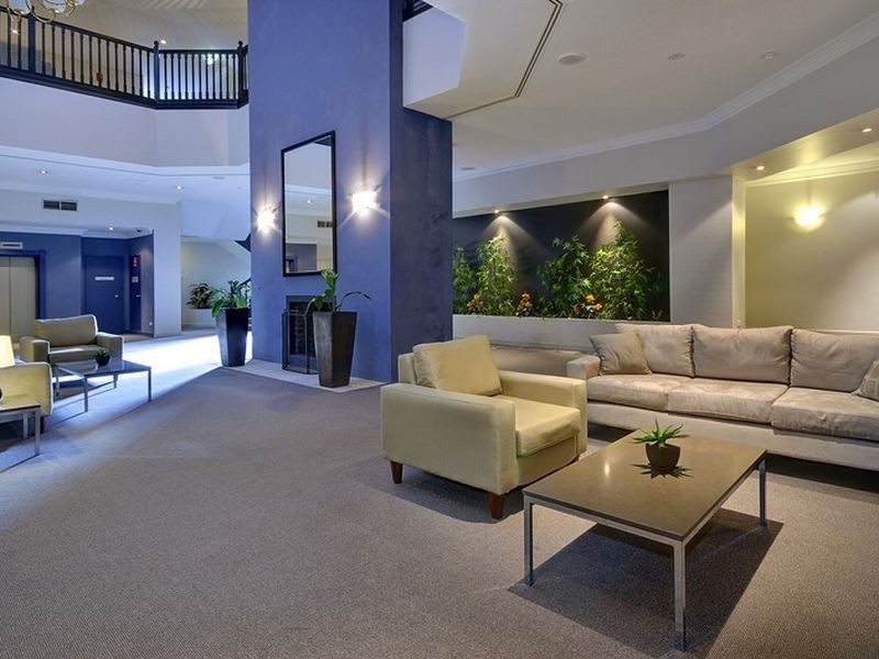 412/2 City View Road, Pennant Hills NSW 2120