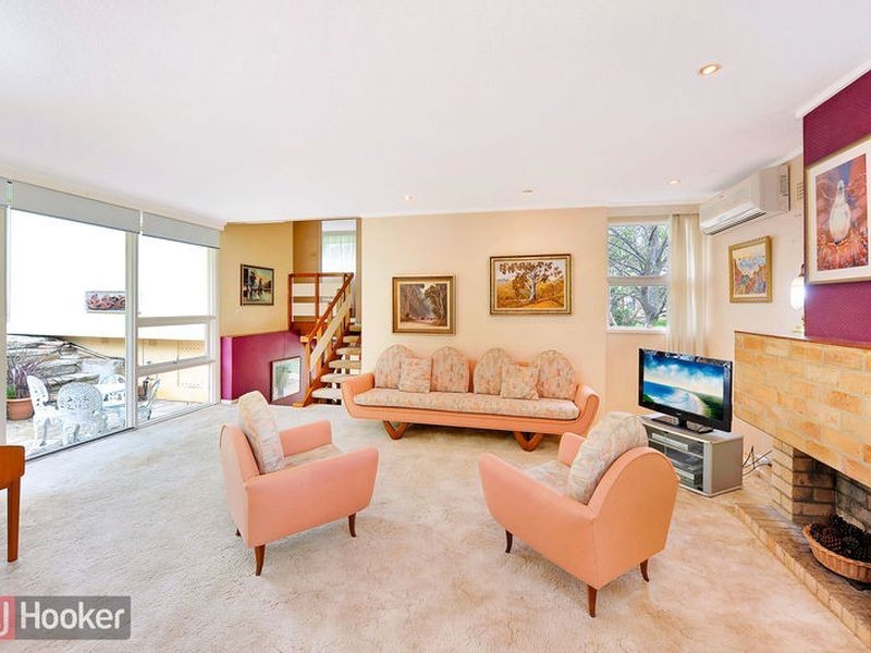 10 Gunbalanya Avenue, Beecroft NSW 2119