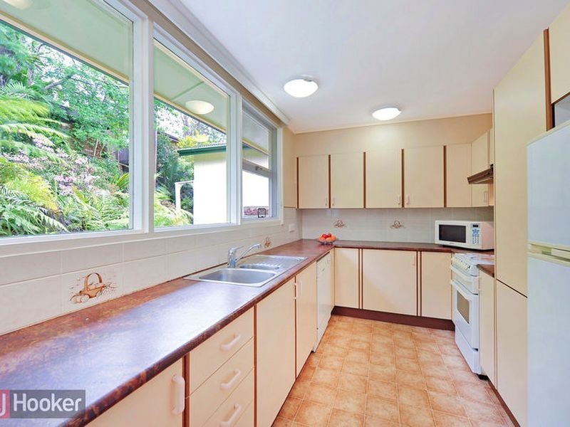 10 Gunbalanya Avenue, Beecroft NSW 2119