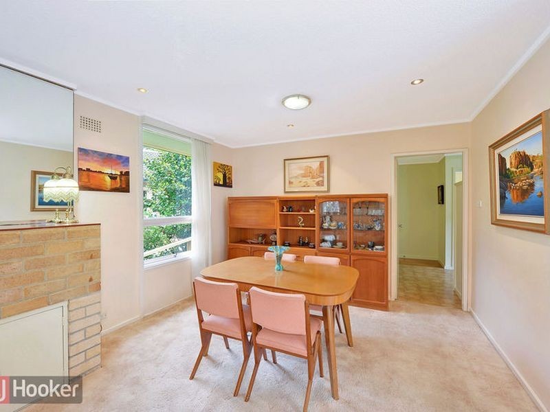 10 Gunbalanya Avenue, Beecroft NSW 2119