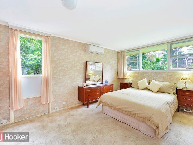 10 Gunbalanya Avenue, Beecroft NSW 2119