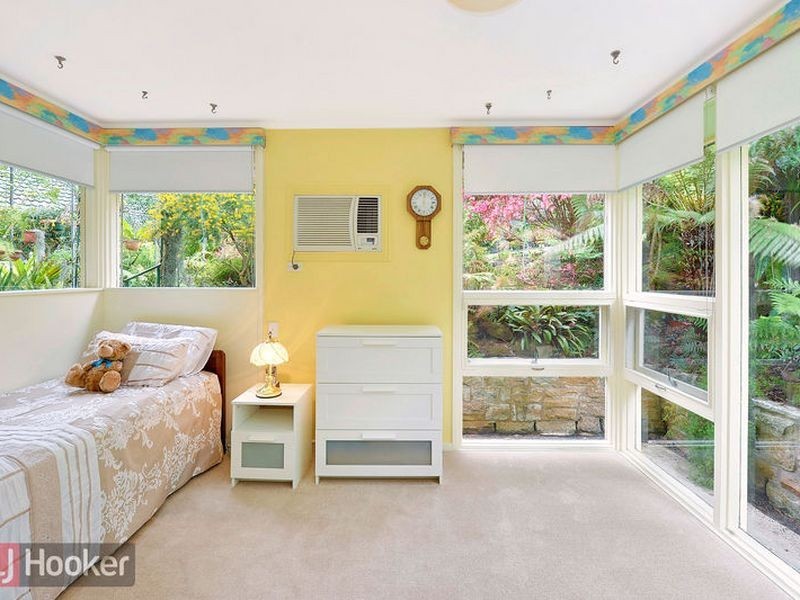 10 Gunbalanya Avenue, Beecroft NSW 2119