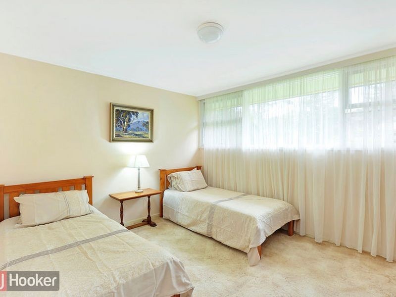 10 Gunbalanya Avenue, Beecroft NSW 2119