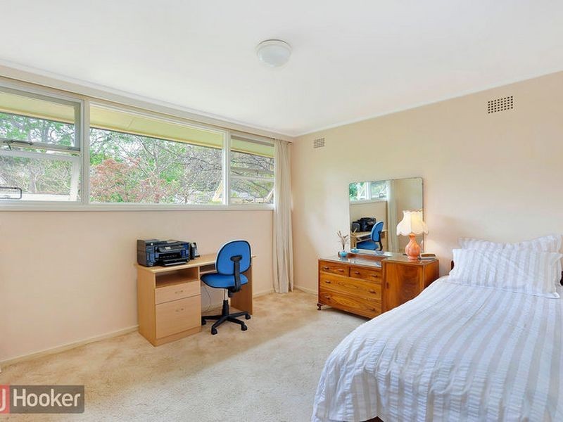 10 Gunbalanya Avenue, Beecroft NSW 2119