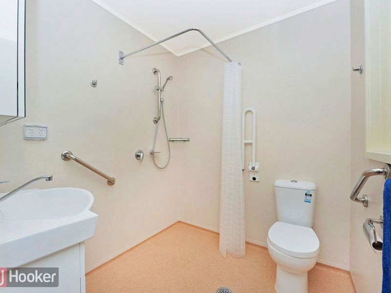 10 Gunbalanya Avenue, Beecroft NSW 2119