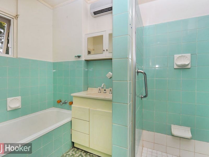 10 Gunbalanya Avenue, Beecroft NSW 2119